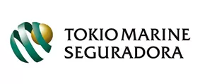 _0001_logo-tokiomarine