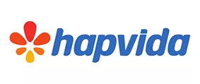 _0002_hapvida-logo